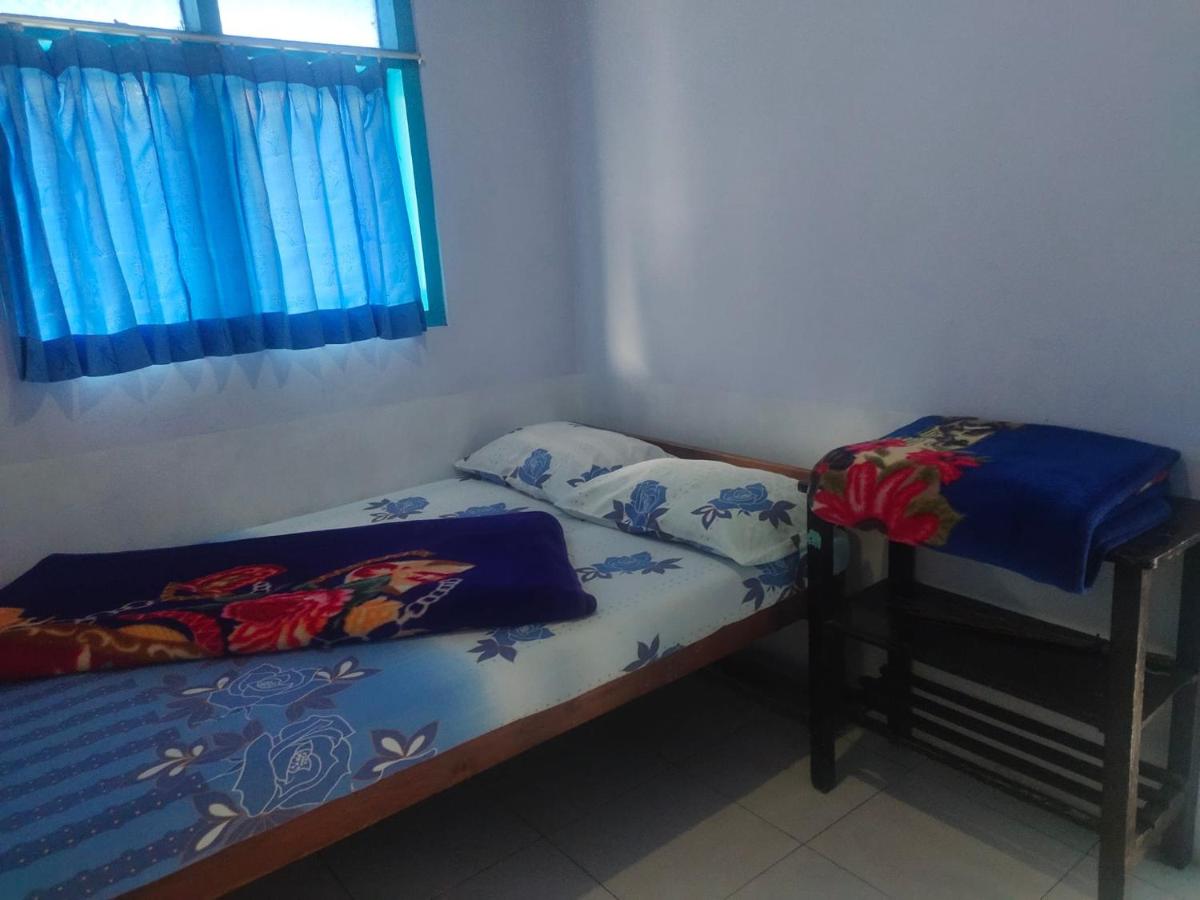 Homestay SHINTA Gunung Bromo - Housity