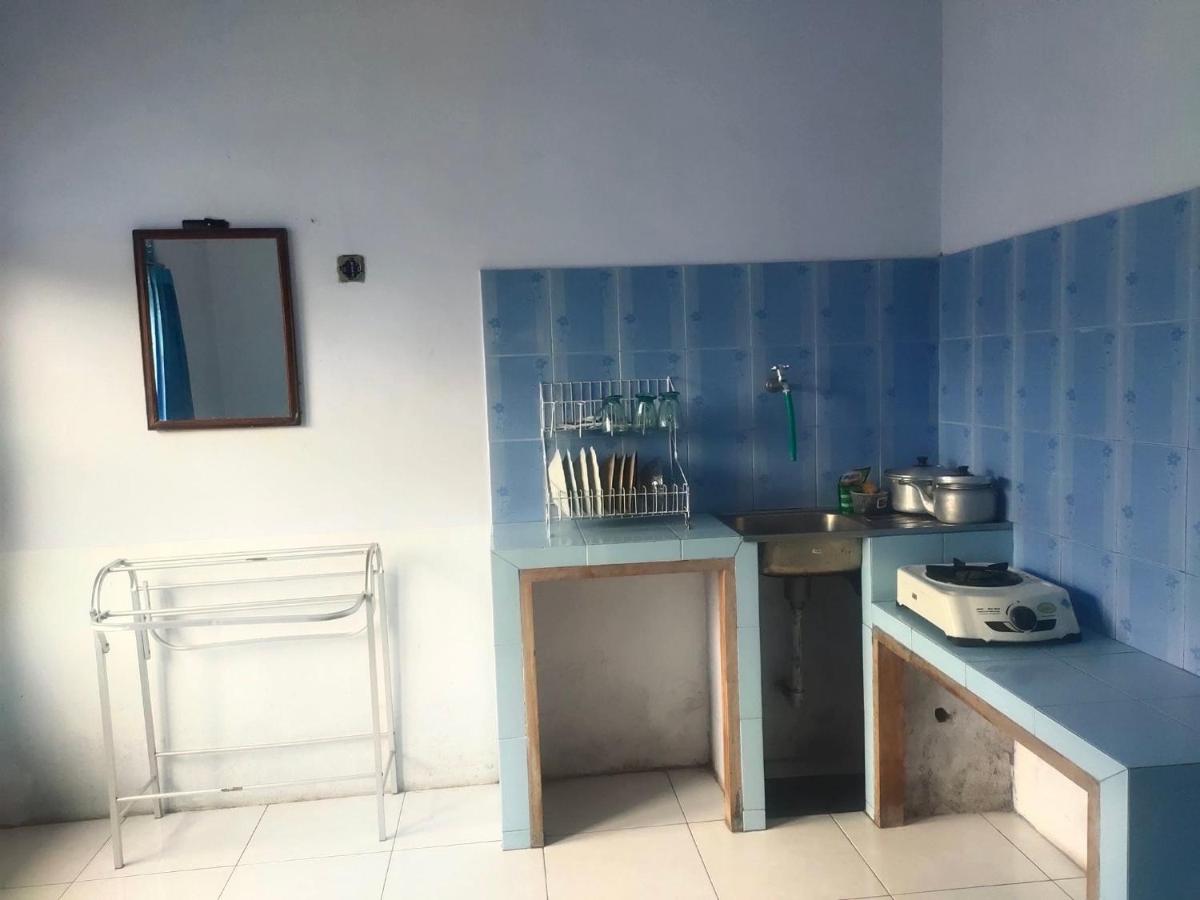 Homestay SHINTA Gunung Bromo - Housity