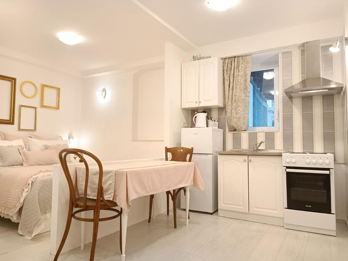 Summer Dream Studio - Housity