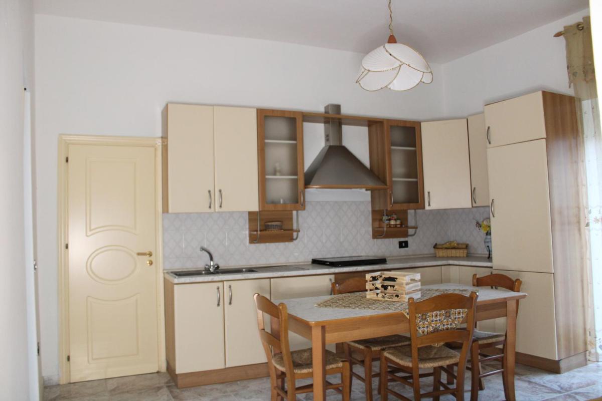Il Sole di Agrigento - Housity