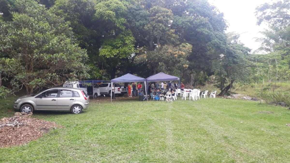 Camping Amor in Malte - Housity