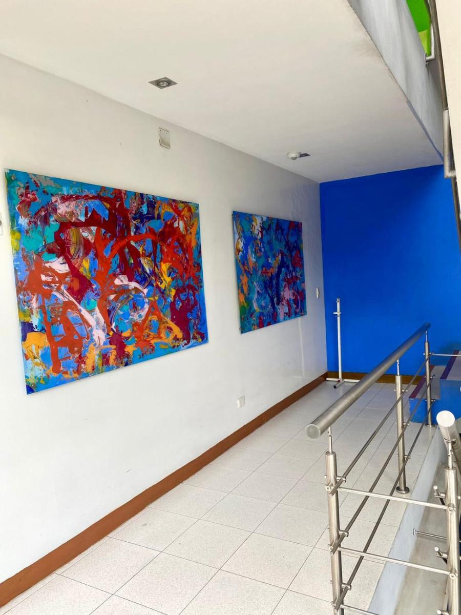 Hotel Santelmo - Housity
