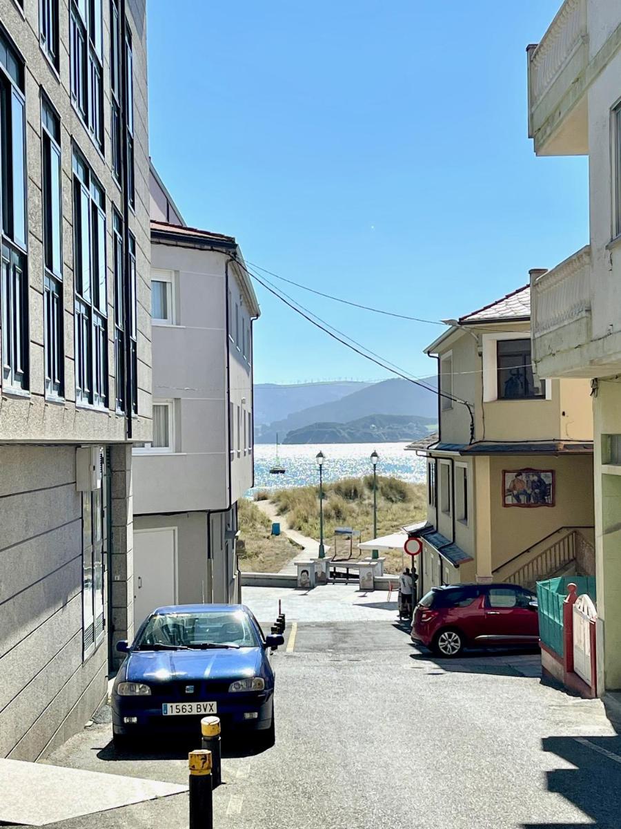 The Cliffs - Golden Espsante - Housity
