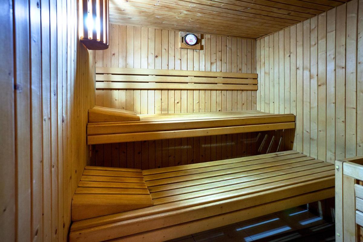 Imagen de la galería de Hotel Acacias Suites & Spa, en Lloret de Mar