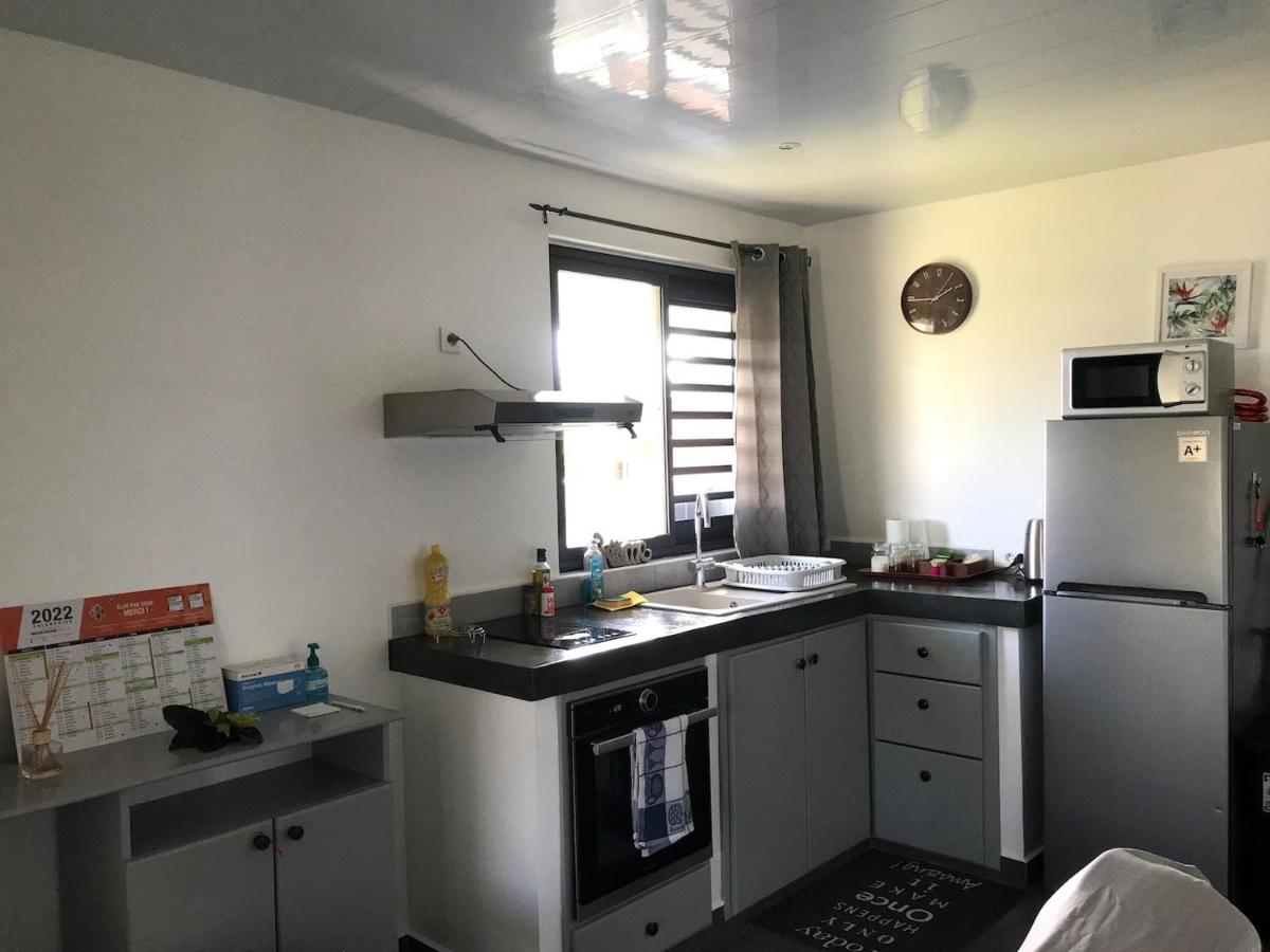 Anaiva Lodge Bora - Hizvo