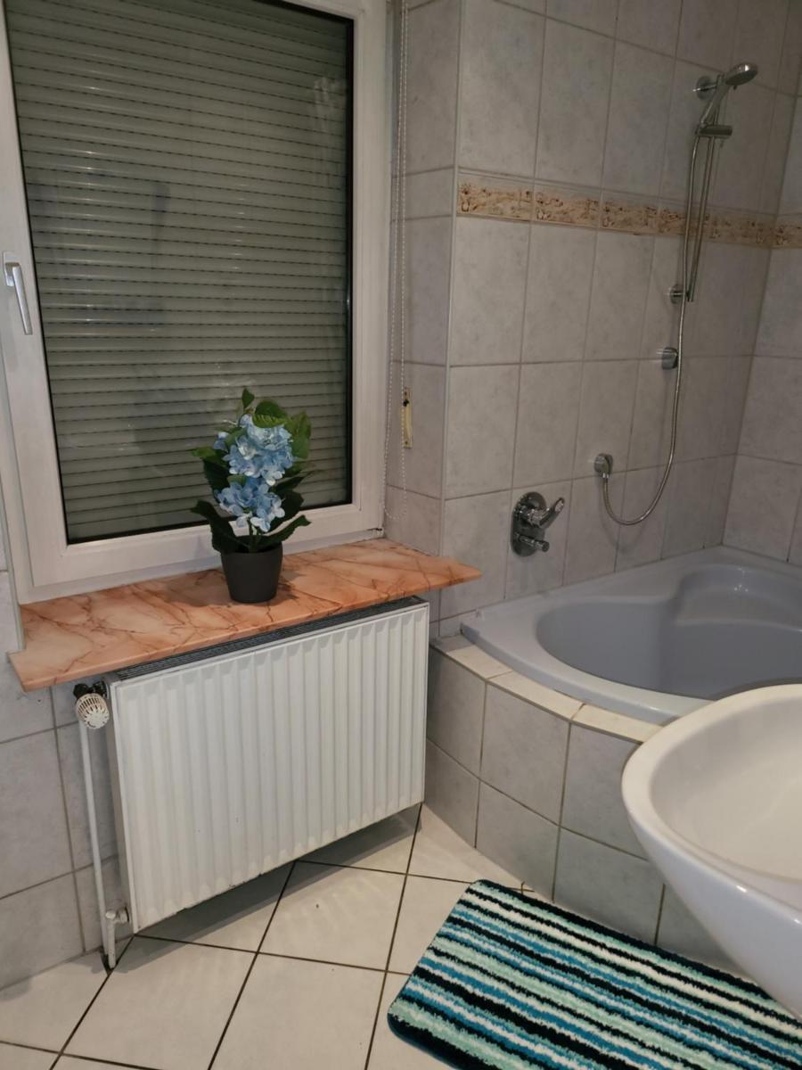 Ferienwohnung Einhorn - Housity