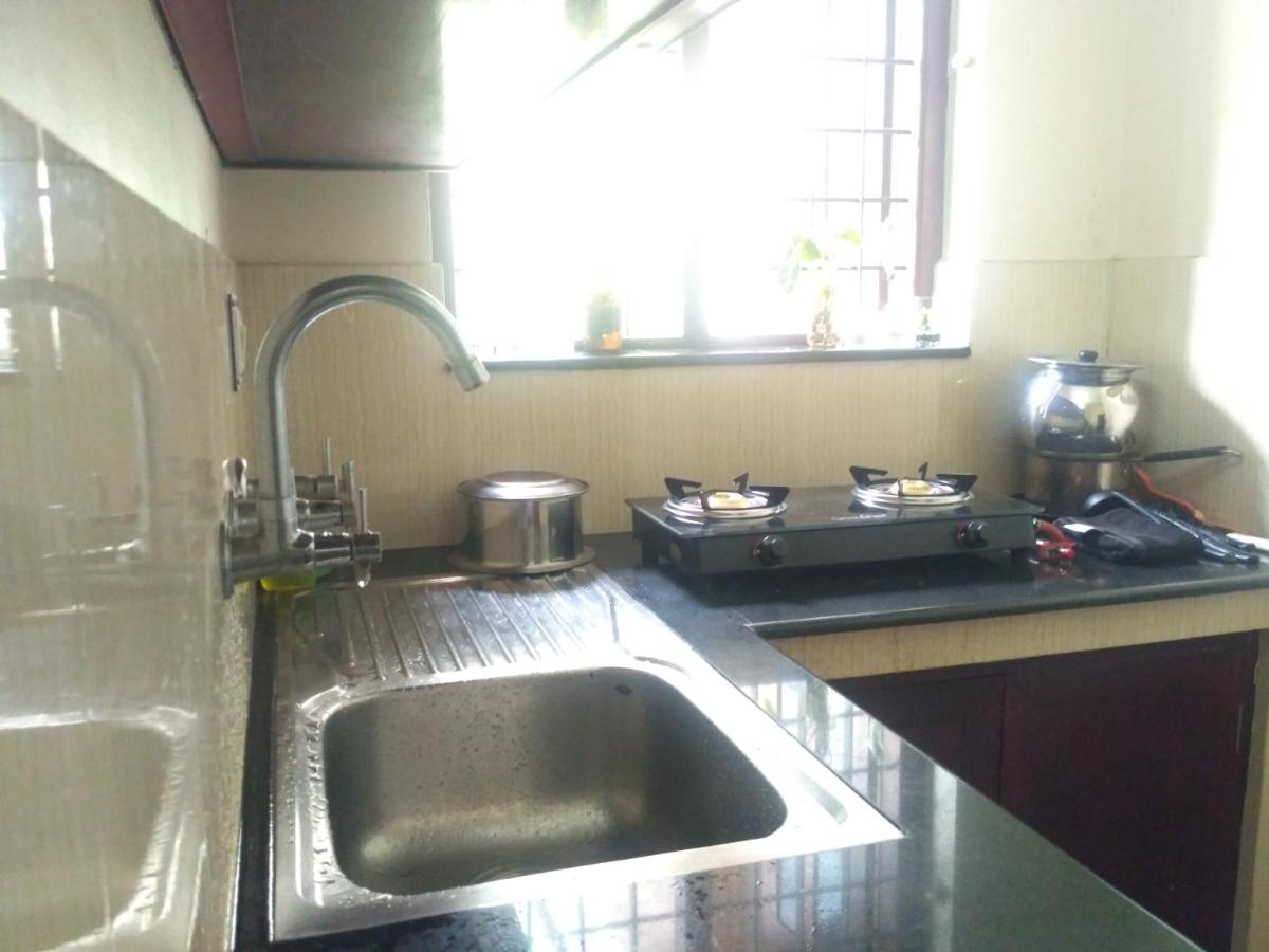 Ocean Stay - Housity