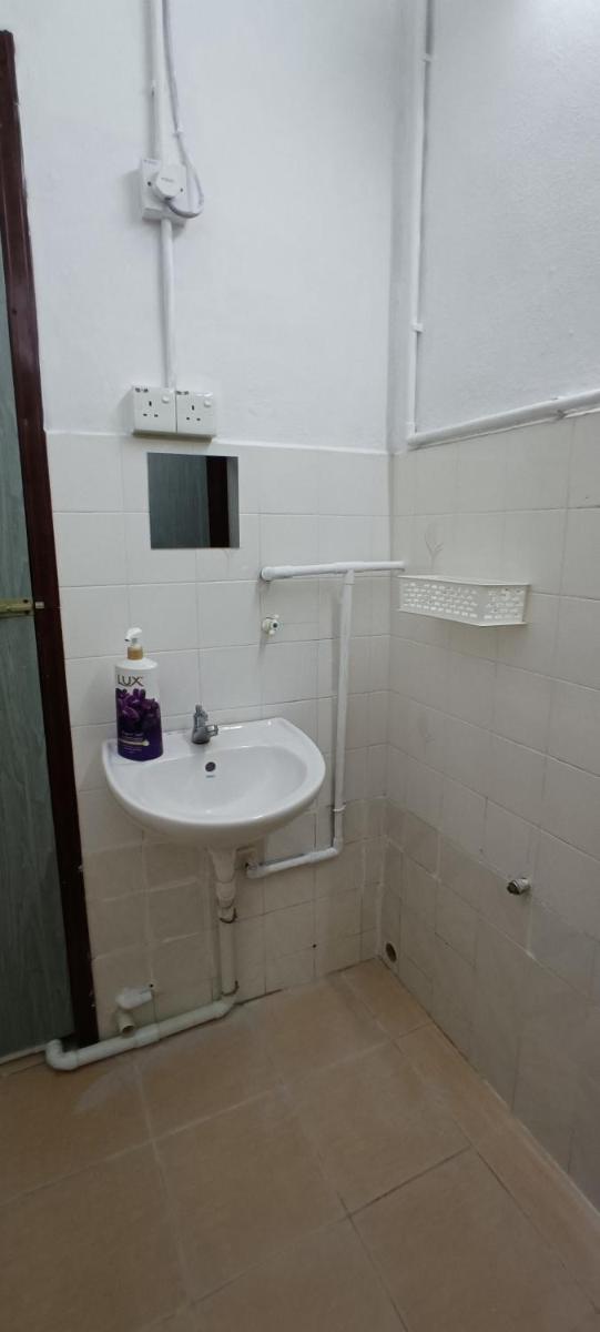 Wahi Power Homestay - Housity