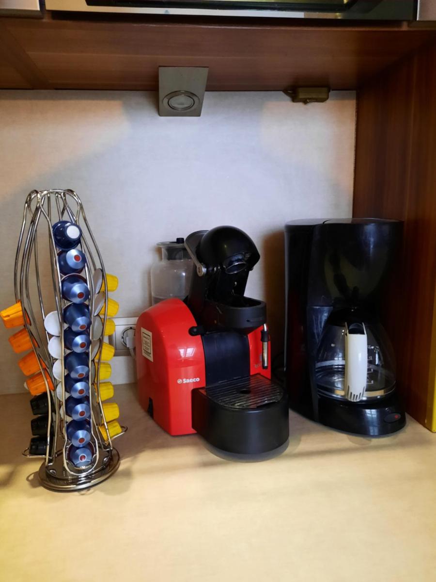ENJOY 110qm Apartment im historischen Zentrum - Housity