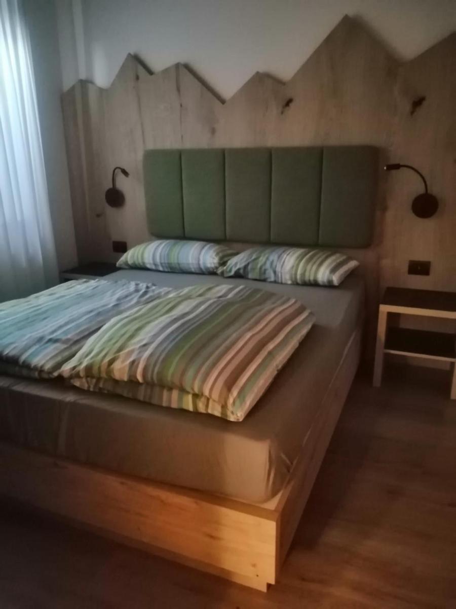 Agritur Leita - Housity