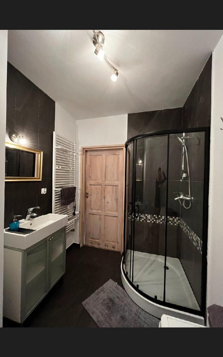Apartament Garnizon u Przewodników Malborskich - Housity
