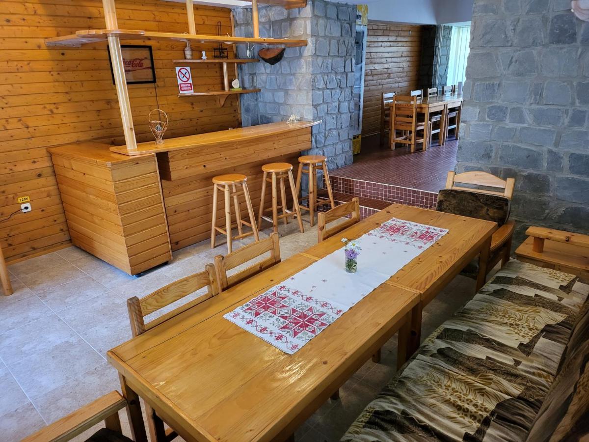 Casa Rustic Azuga - Housity