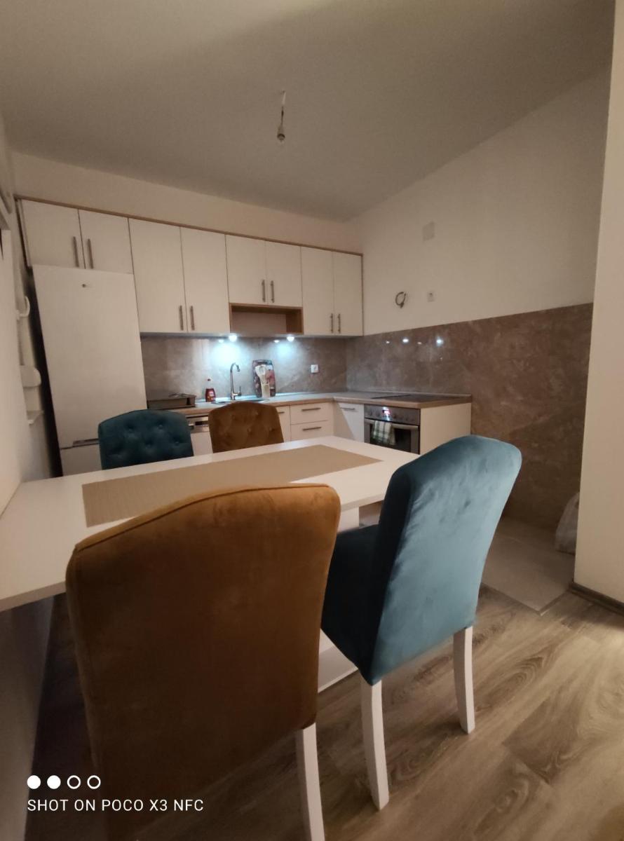 Apartman Đerić - Housity