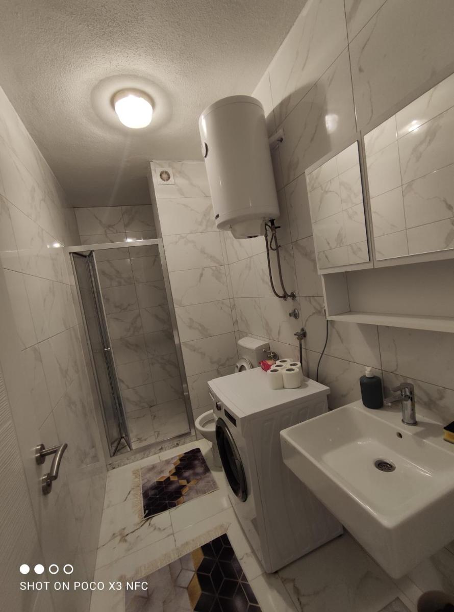 Apartman Đerić - Housity