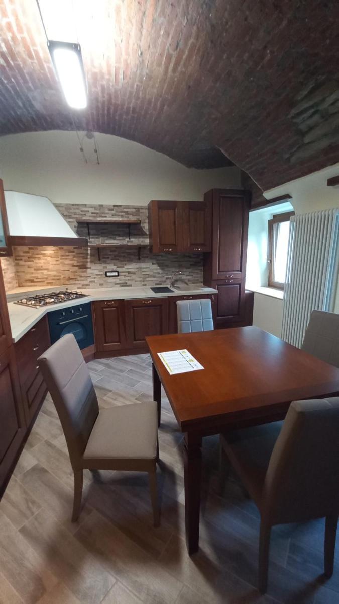 La maison du château - Housity