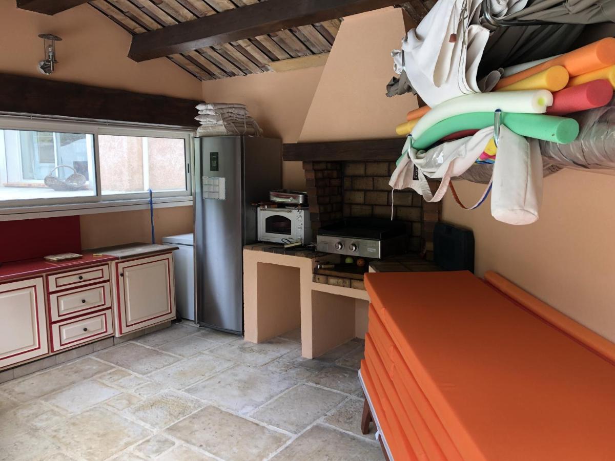 Ekin ô reV Gîte Fontessante - Housity