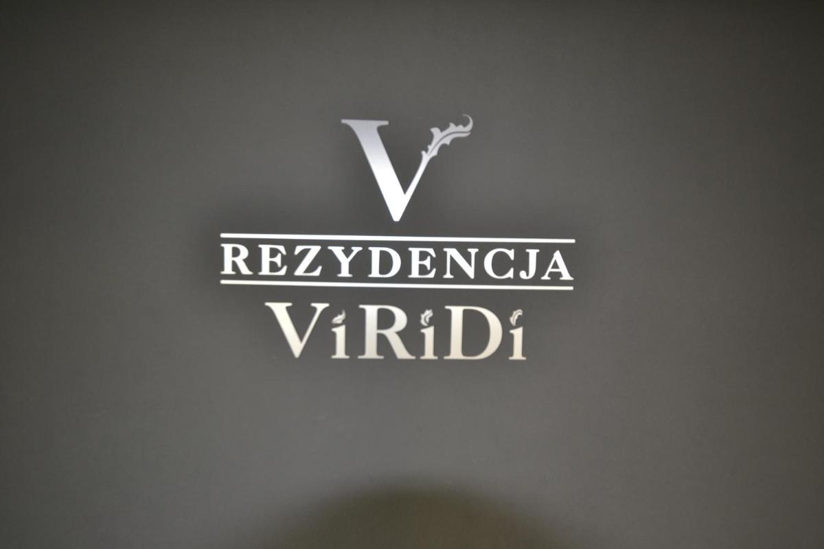 Apartament SZMARAGDOWY z garażem Centrum Gliwic - Housity