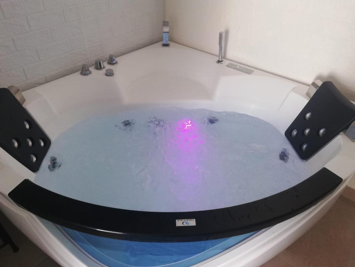 Bed&Dreams in Salento Suite con spa privata esclusiva - Housity