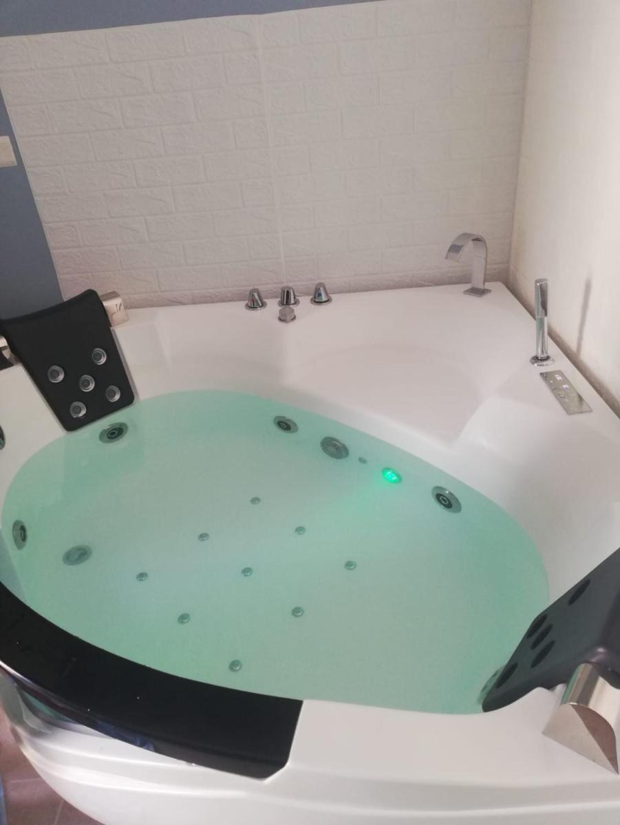 Bed&Dreams in Salento Suite con spa privata esclusiva - Housity