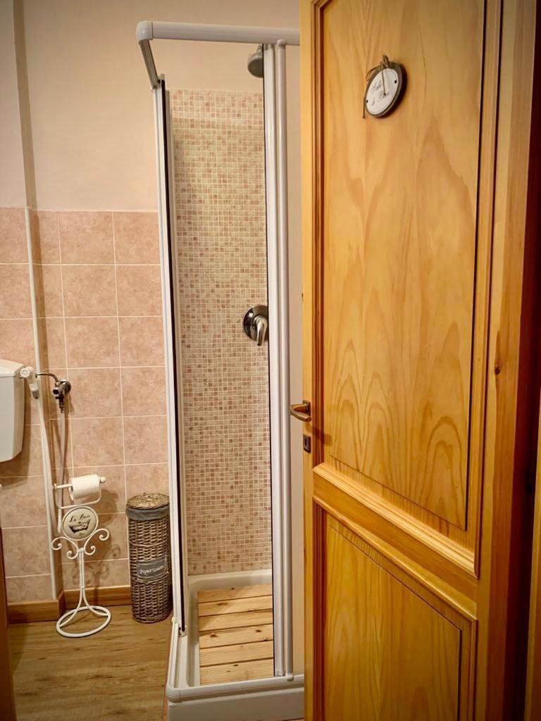 Casa GaEl - Housity