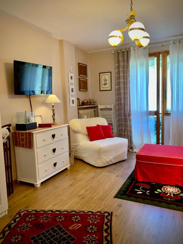Casa GaEl - Housity