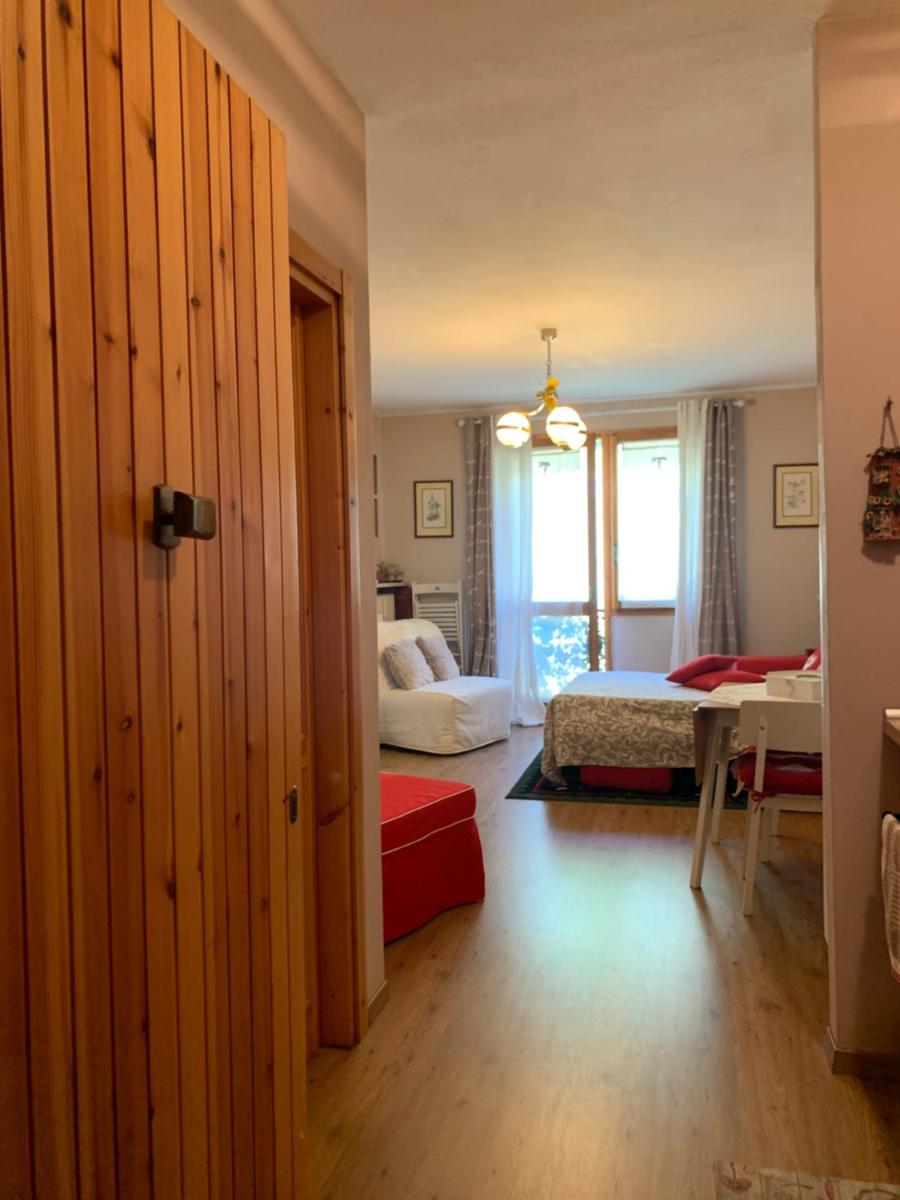 Casa GaEl - Housity