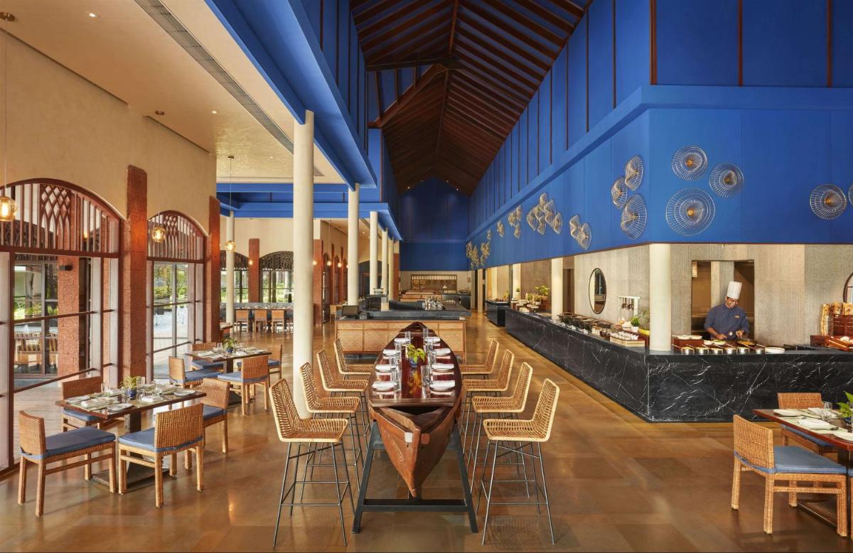 Diwa Club by Alila - A Hyatt Brand - Housity