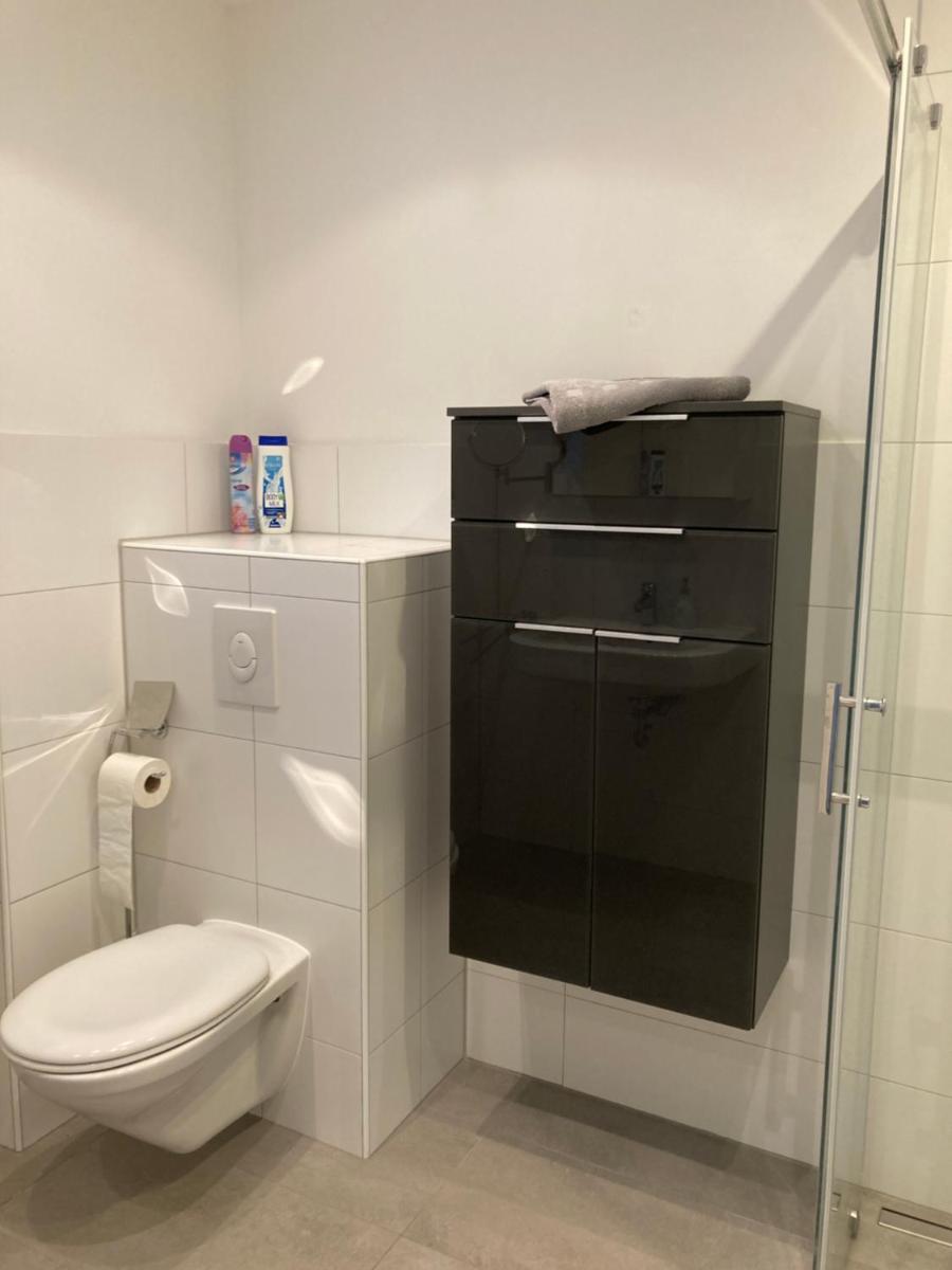 Ferienwohnung Tettnang - Housity