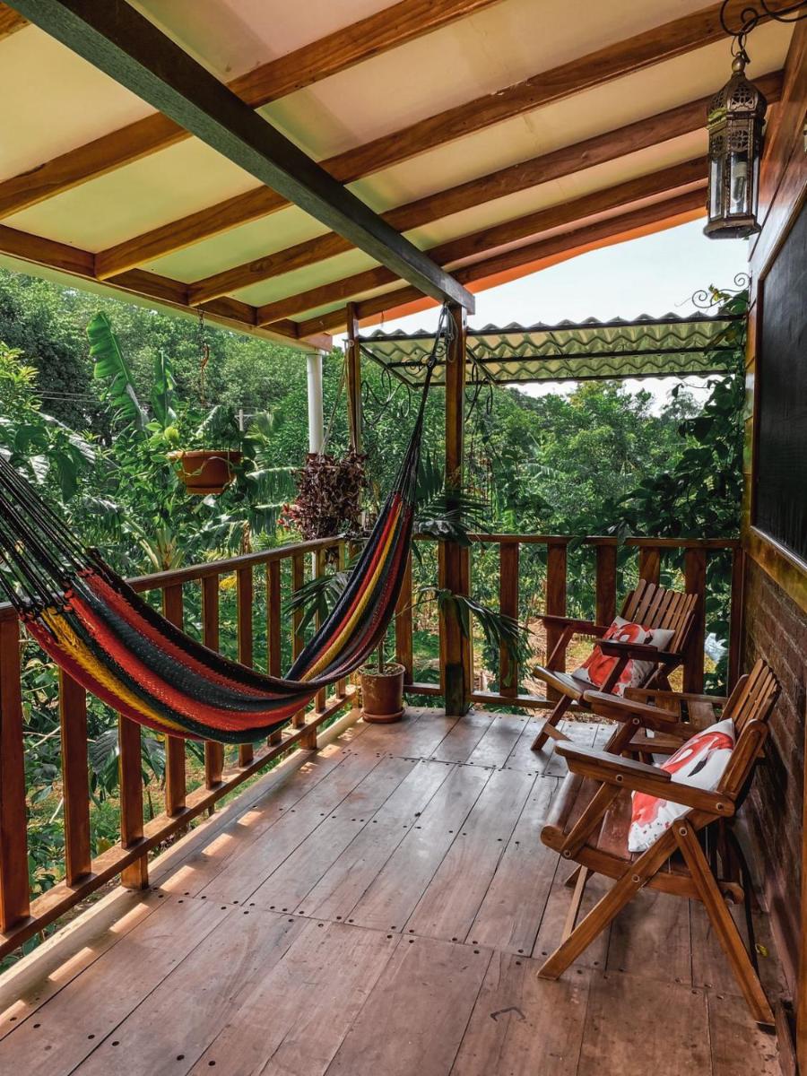 Casa Papaki - Housity