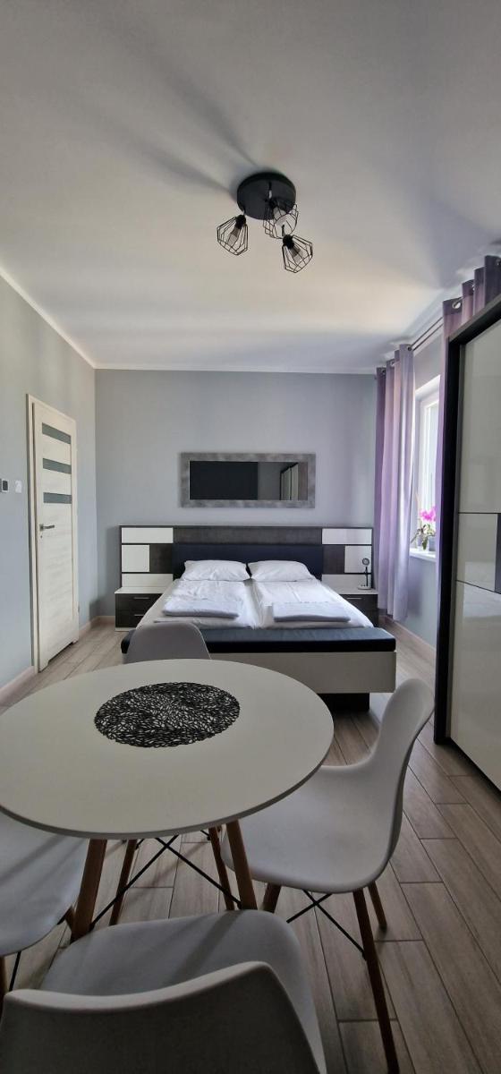 Hostel AgMa - Housity