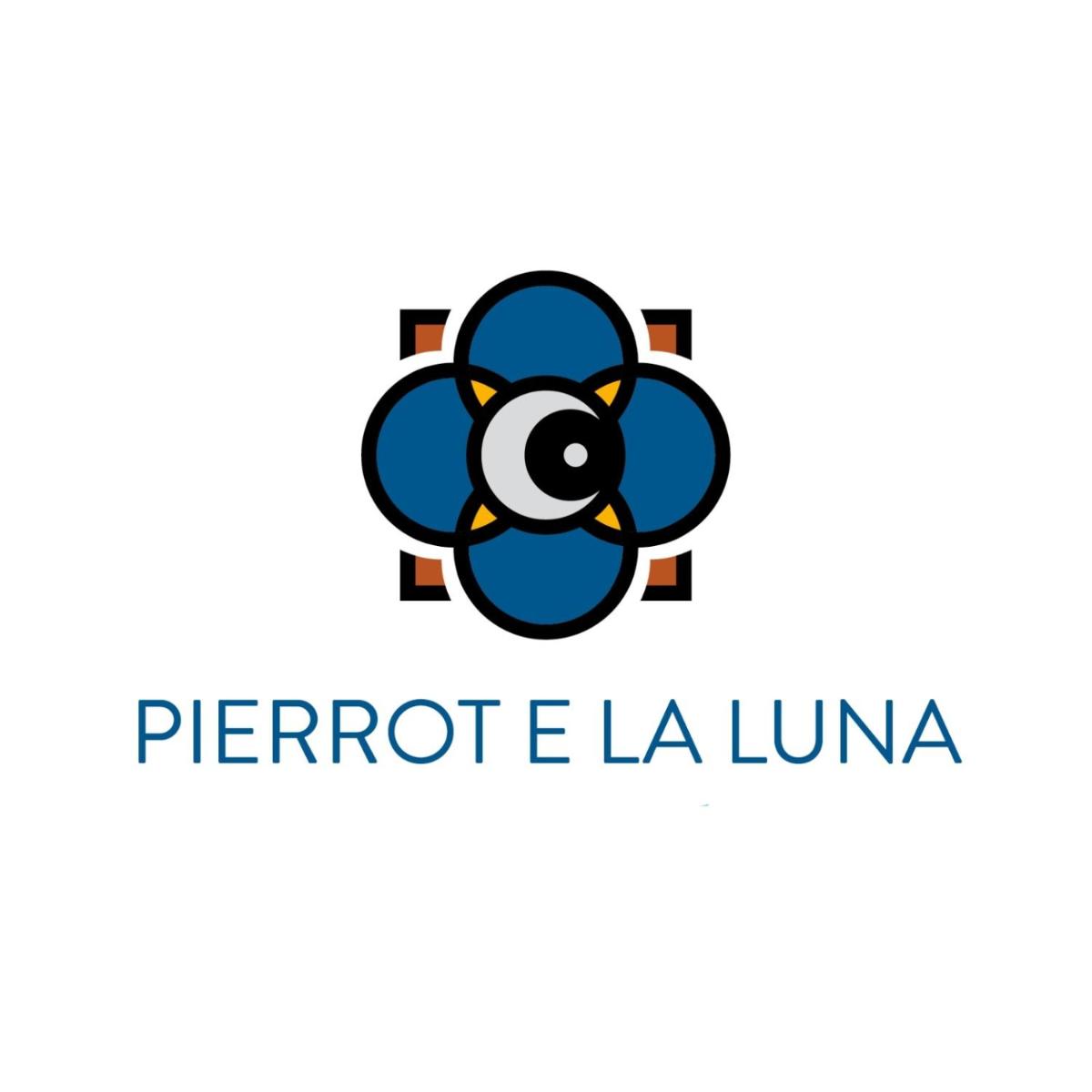 Pierrot e la Luna House Salerno Centro - Housity