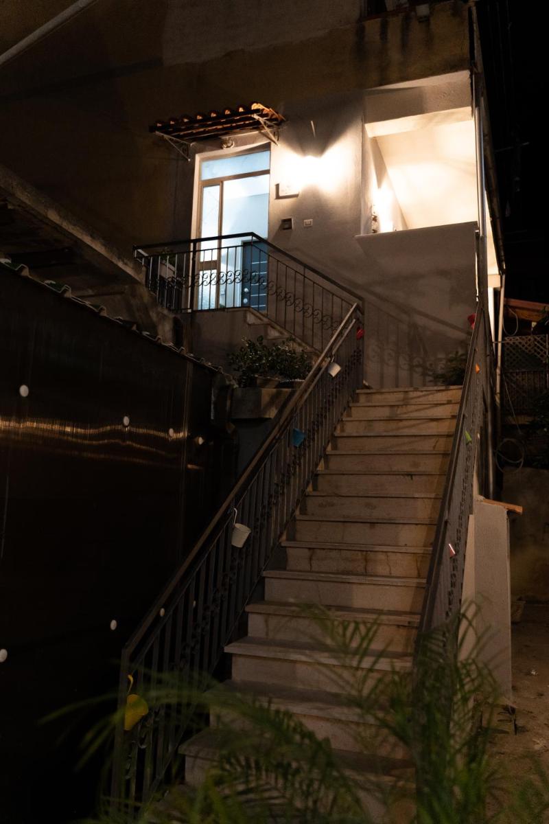 B&B La Perla - Housity