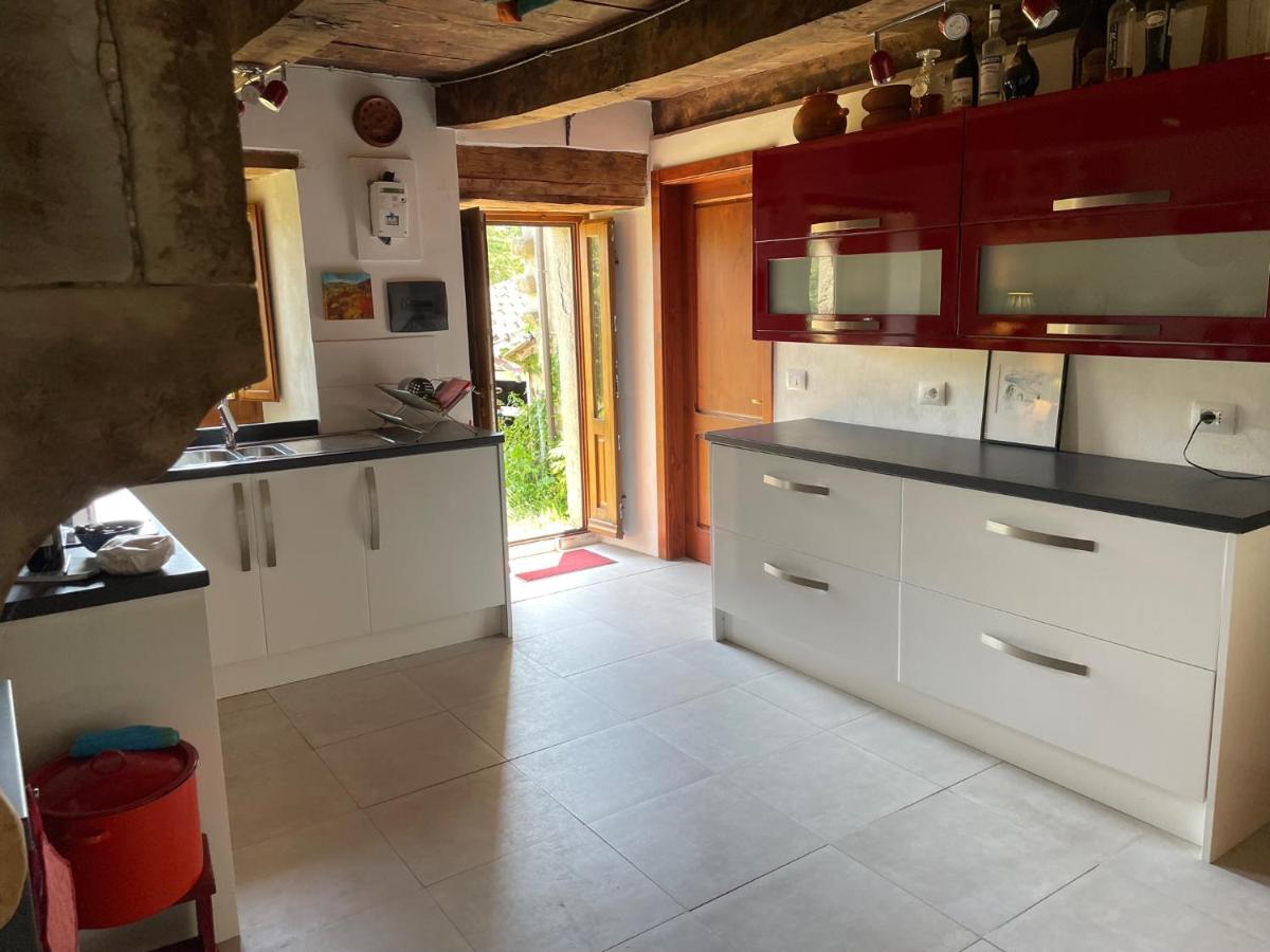 Casa Della Luna - Housity
