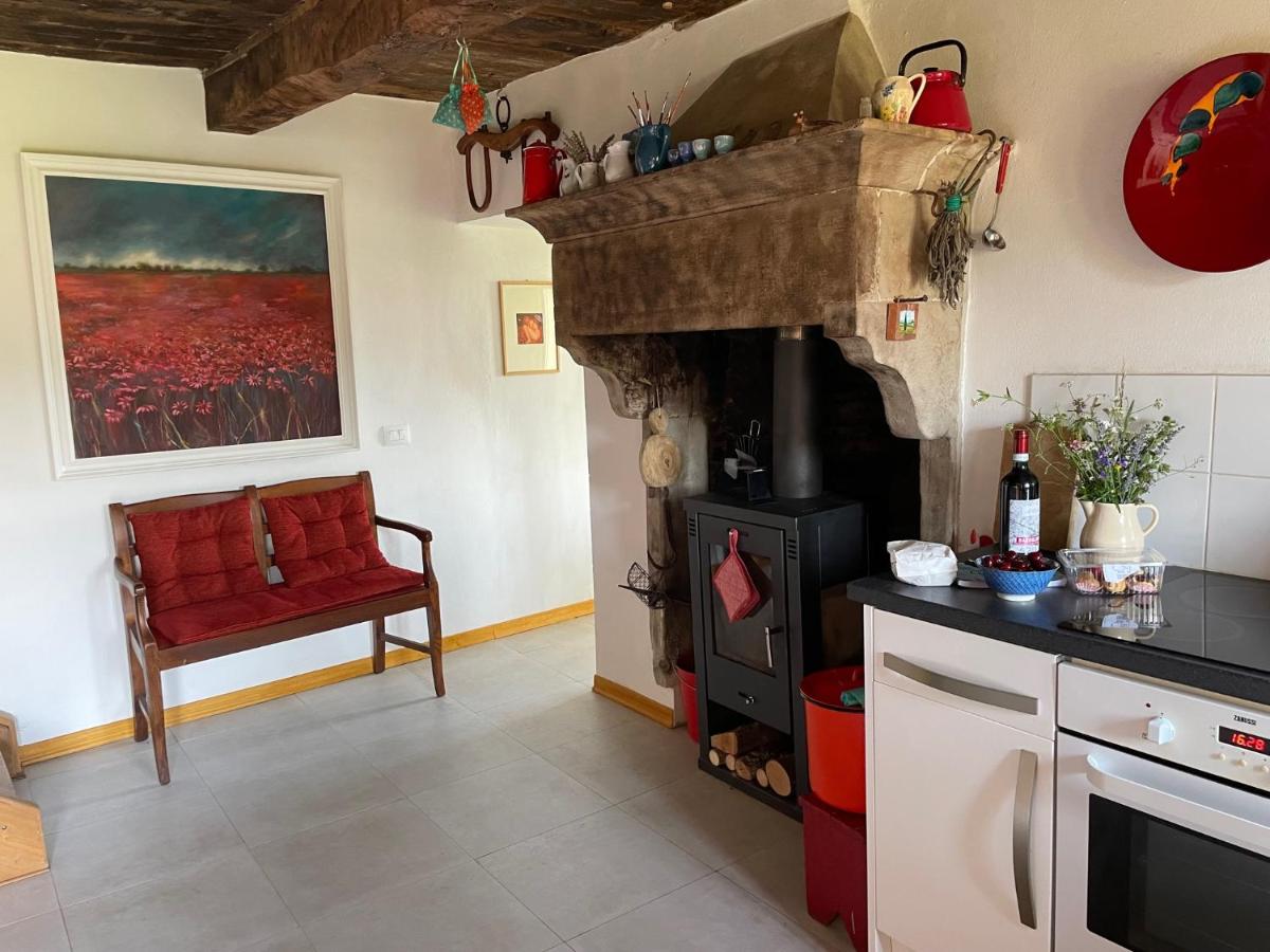 Casa Della Luna - Housity
