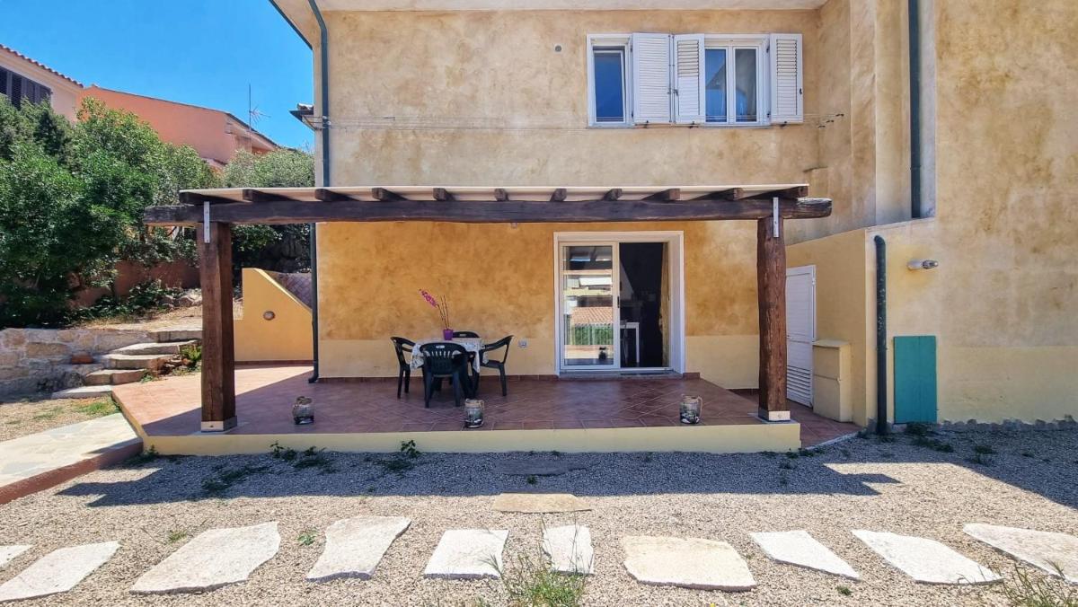 S&M house - Housity