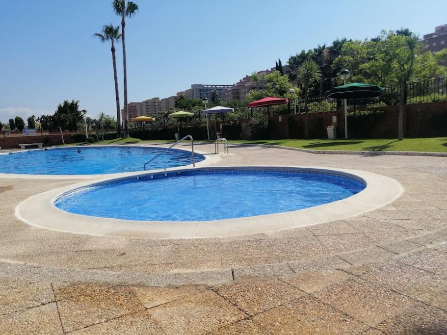 Apartamento en Magic World, Oropesa del mar - Housity