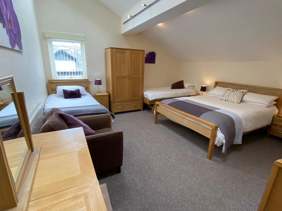 The Shelbourne - Housity