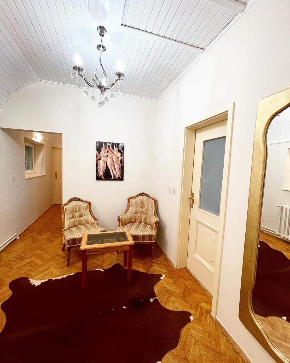 La Casa Tamaris - Hizvo