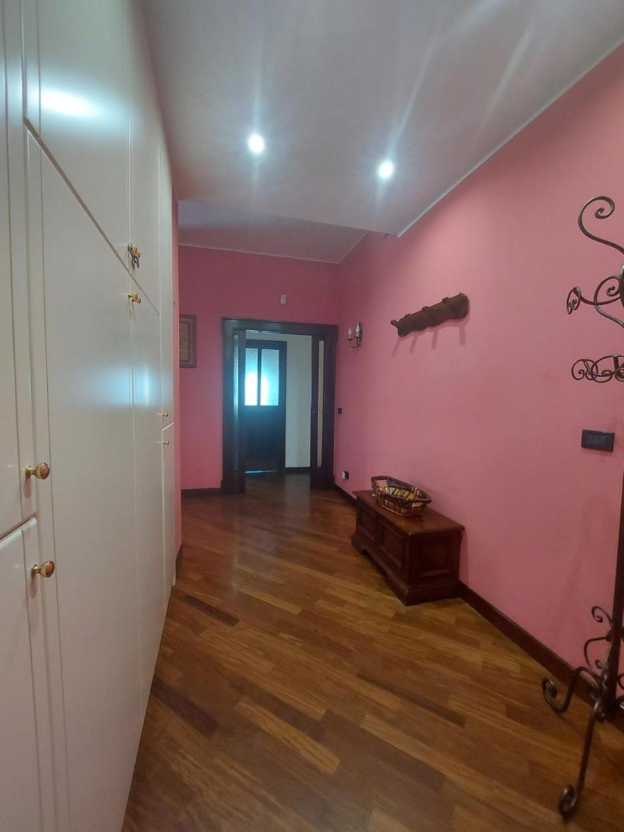 Appartamento in pieno centro a Capo d'Orlando - Housity