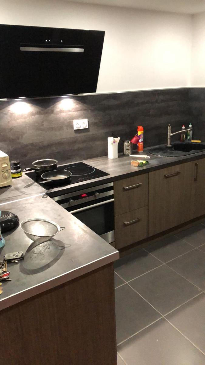 Séjour chez l’habitant à Annezin - Housity