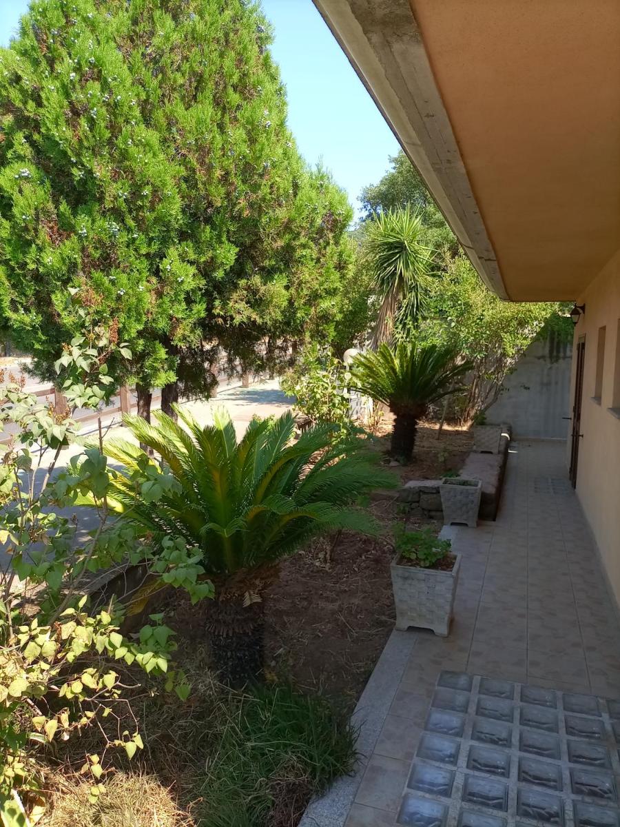 Casa Golloi - Housity