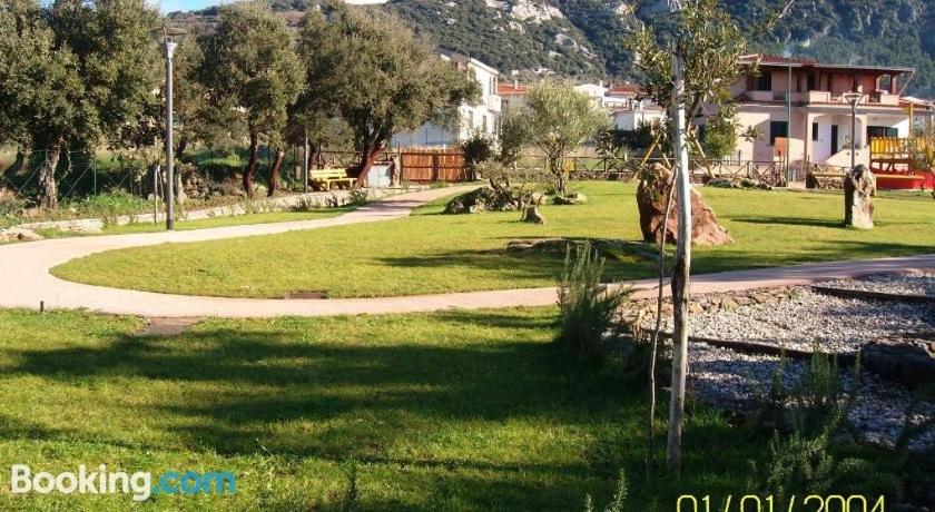 Casa Golloi - Housity