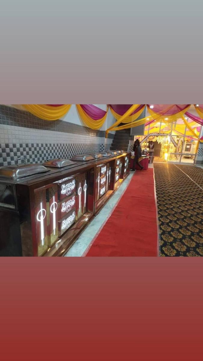 Suitetrails - Govind Guest House