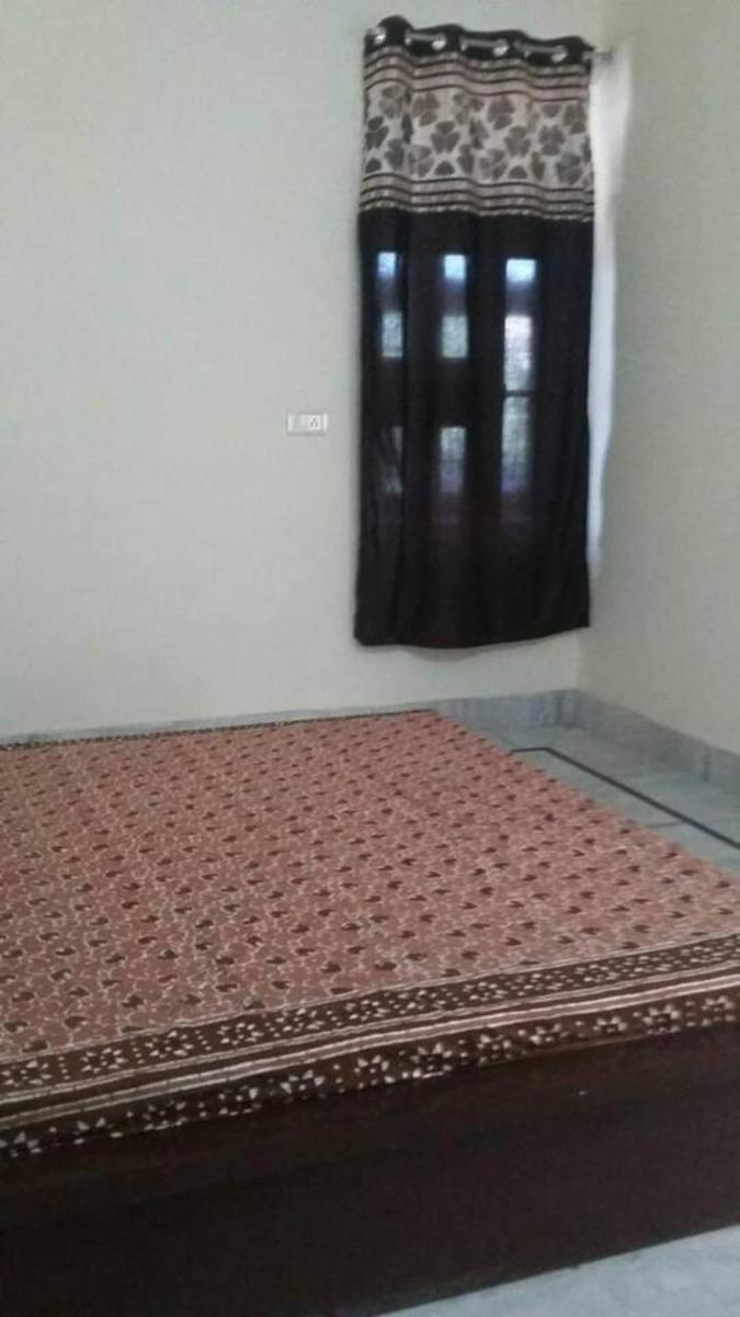 Suitetrails - Govind Guest House