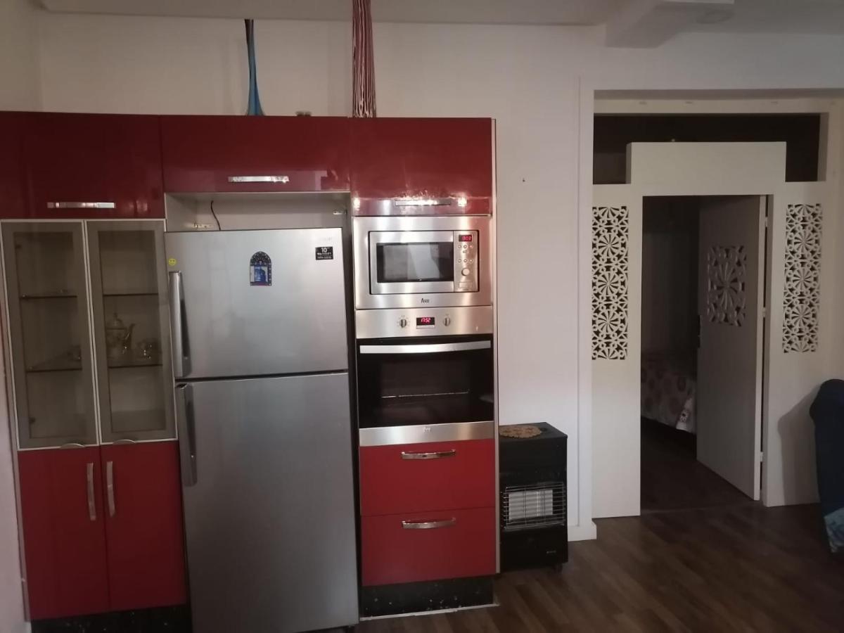 Casa Tligui - Housity
