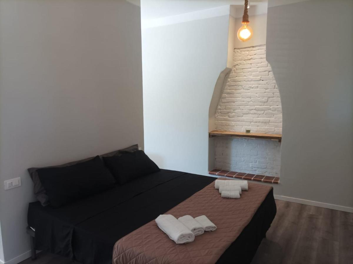 Lucca&Joy Apartment - Hizvo