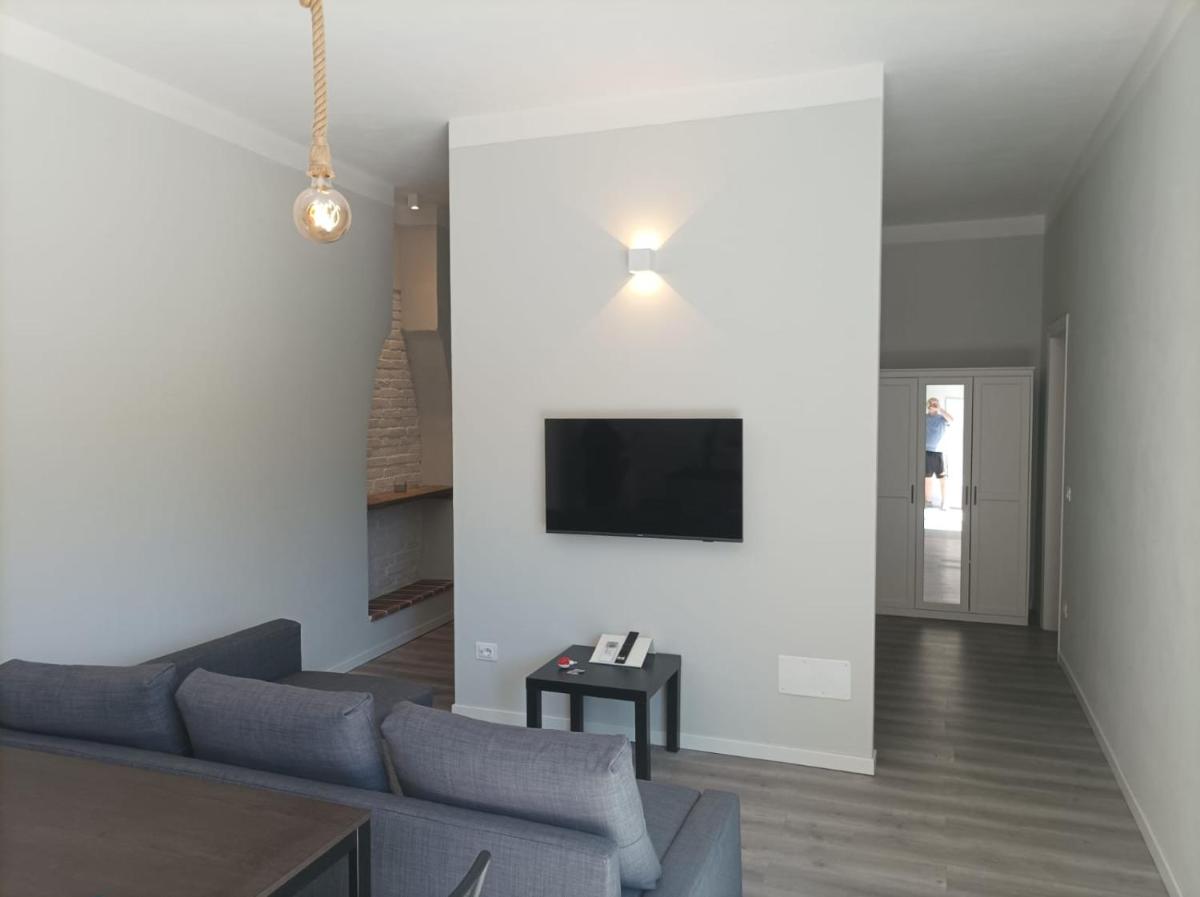 Lucca&Joy Apartment - Hizvo