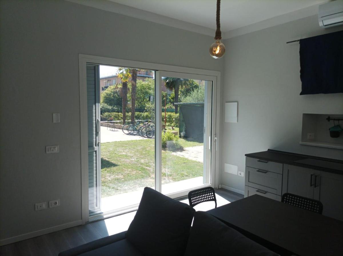 Lucca&Joy Apartment - Hizvo
