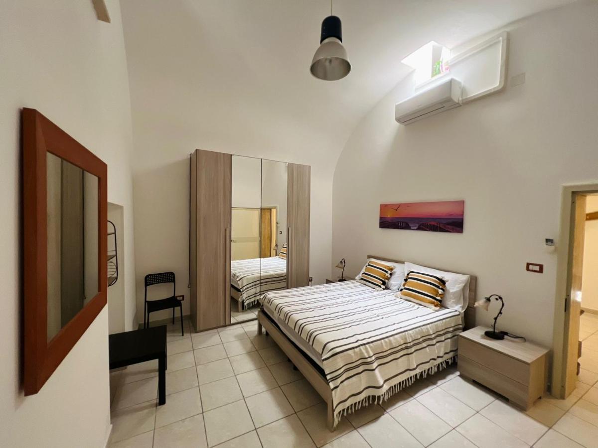 Casa Rosetta - Housity