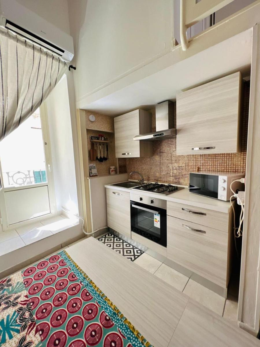 Casa Rosetta - Housity